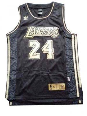 black adidas kobe bryant jersey