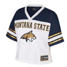 MSU
