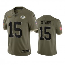Men's 2022 Washington Commanders Sean Taylor Nike White Jersey