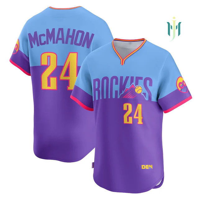 Men's Colorado Rockies 2025 City Connect Jersey #24 RYAN MCMAHON.webp
