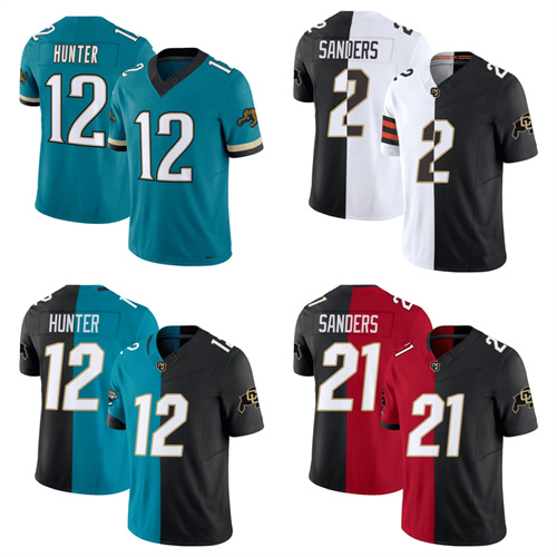 Men's Jacksonville Jaguars Florida Patch Vapor Jersey - All Stitched Mac Jones10_副本21313