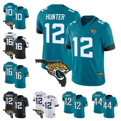 Men's Jacksonville Jaguars Florida Patch Vapor Jersey - All Stitched Mac Jones10_副本2313