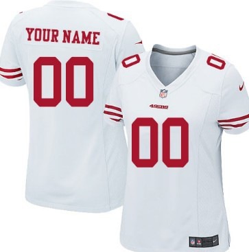 Men's San Francisco 49ers #85 Vernon Davis 2015 Nike Black Limited Jersey