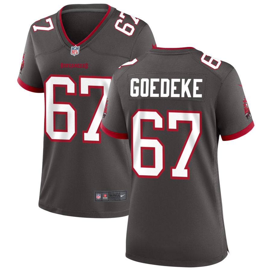 Men's Tampa Bay Buccaneers #11 Adam Humphries Red Team Color NFL Nike Elite Jersey