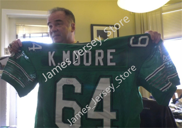 Mens CFL Saskatchewan Roughriders Custom 2019 New Era Home Green Football Jersey