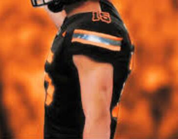 Mens Youth Miami Hurricanes #15 Carson Beck 2024 Black Football Game Jersey