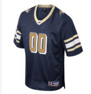 Montana State Bobcats