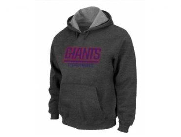 New-York-Giants-Authentic-font-Pullover-Hoodie-DGrey