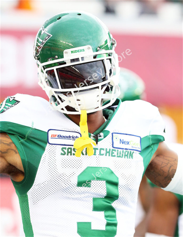 Nick-Marshall-Saskatchewan-Roughriders