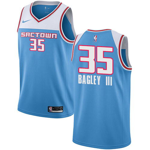 Nike Jazz #2 Joe Ingles White NBA Swingman Association Edition Jersey.jpg  0
