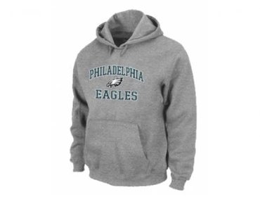 Philadelphia-Eagles-Heart-Soul-Pullover-Hoodie-Grey