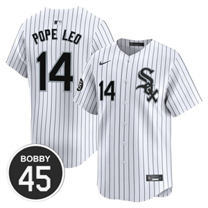 Pope Leo