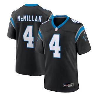 QQ截图20250428023527