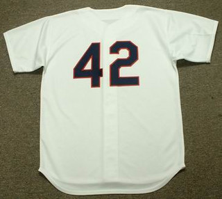 RON KITTLE Chicago White Sox 1989 Majestic Cooperstown Home Jersey