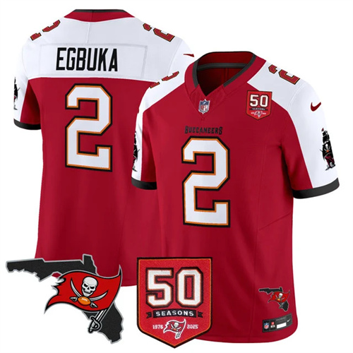 Red Alternate   2
