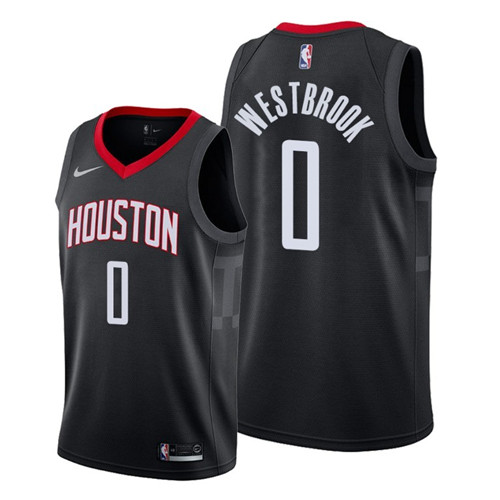 Rockets 01 Jack White Travis Scott Mitchell Ness Bleacher Report Jersey on sale,for Cheap,wholesale