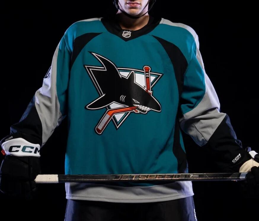 San Jose Sharks