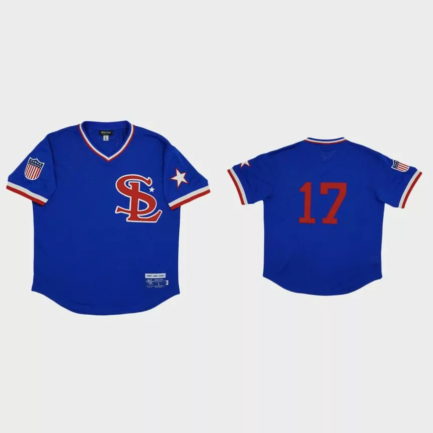 St. Louis Stars #17 Rings & Crwns Mesh Replica Jersey – Royal.jpg