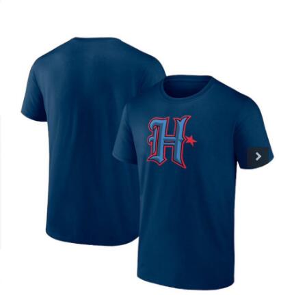 TEXANS 2024 Shirt