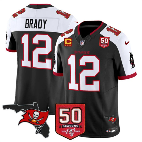 Tom Brady
