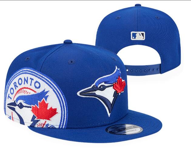 Toronto Blue Jays