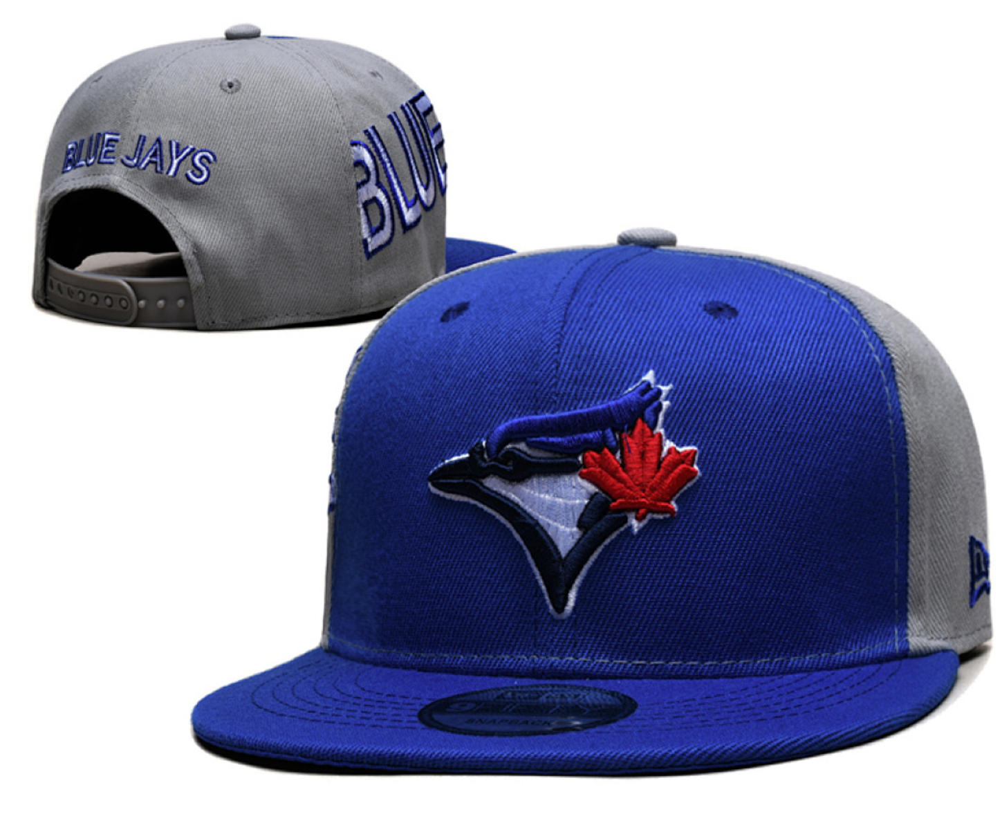 Toronto Blue Jays hat