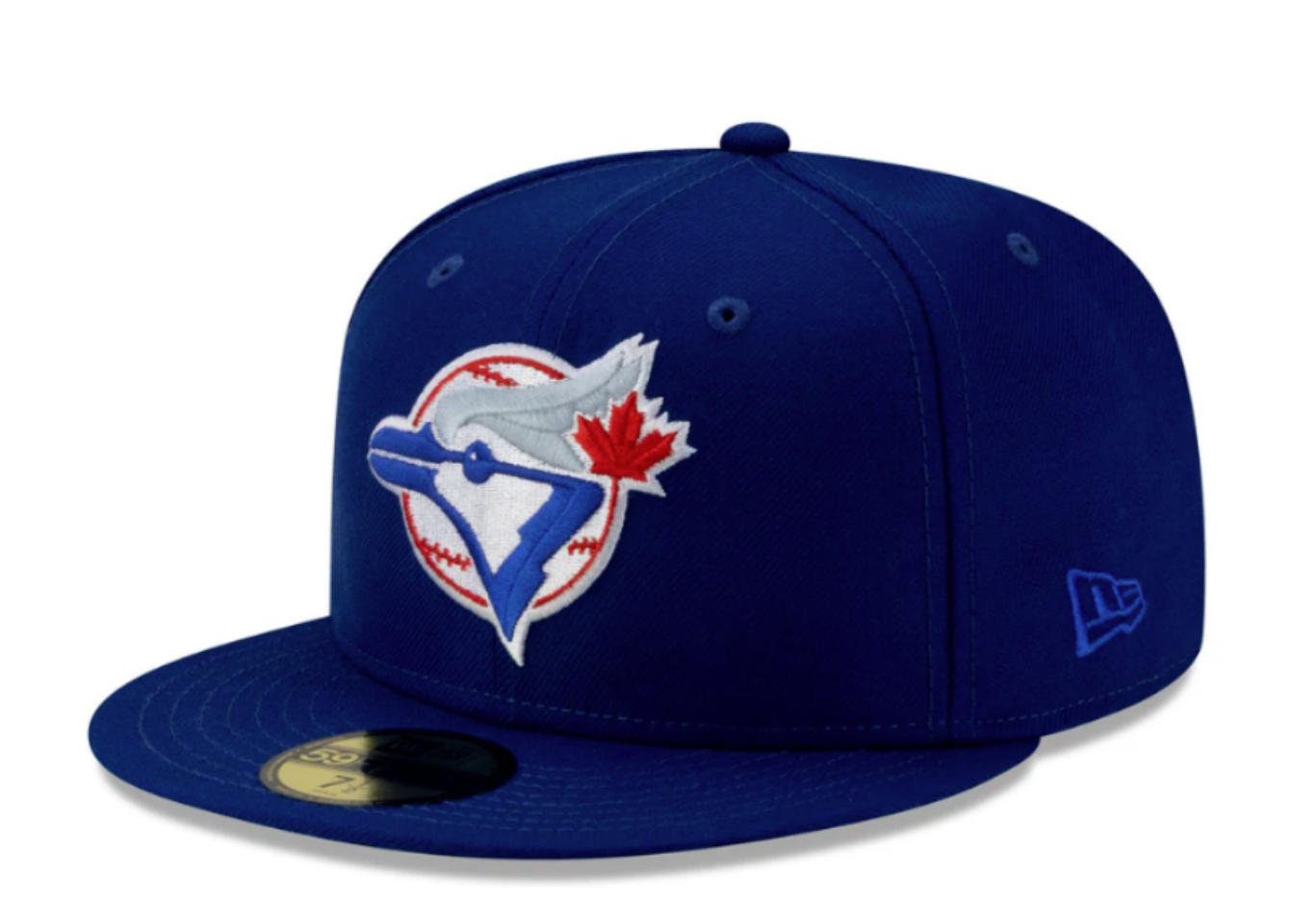 Toronto Blue Jays hat3