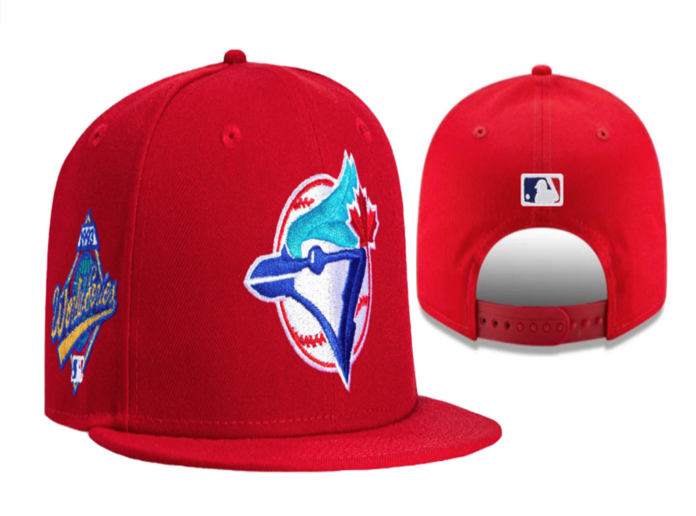 Toronto Blue Jays hat5