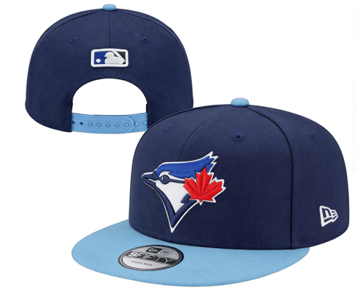 Toronto Blue Jays hat6