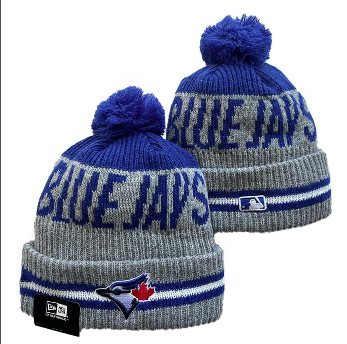 Toronto Blue Jays hat8