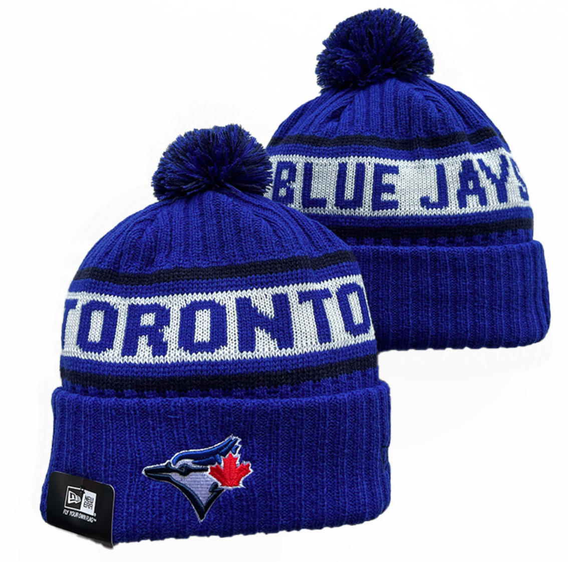 Toronto Blue Jays hat9