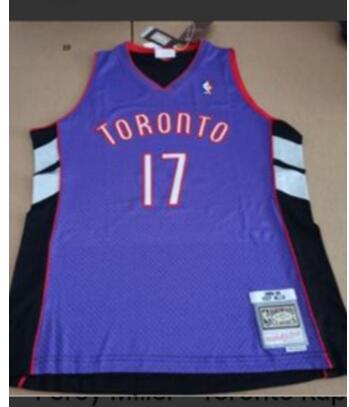 Toronto Raptors