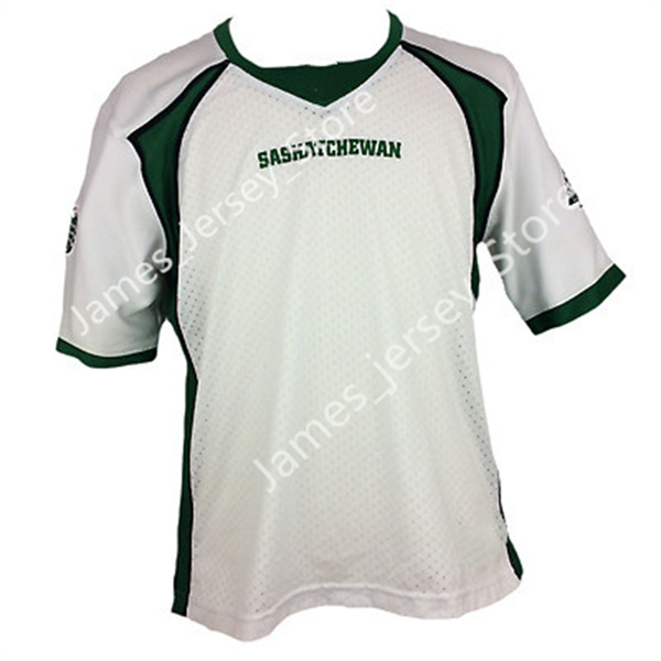 Vintage-Saskatchewan-Roughriders-CFL-Jersey-by-Reebok