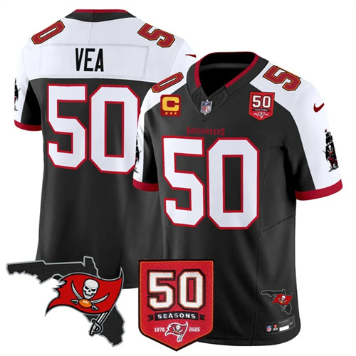 Vita Vea