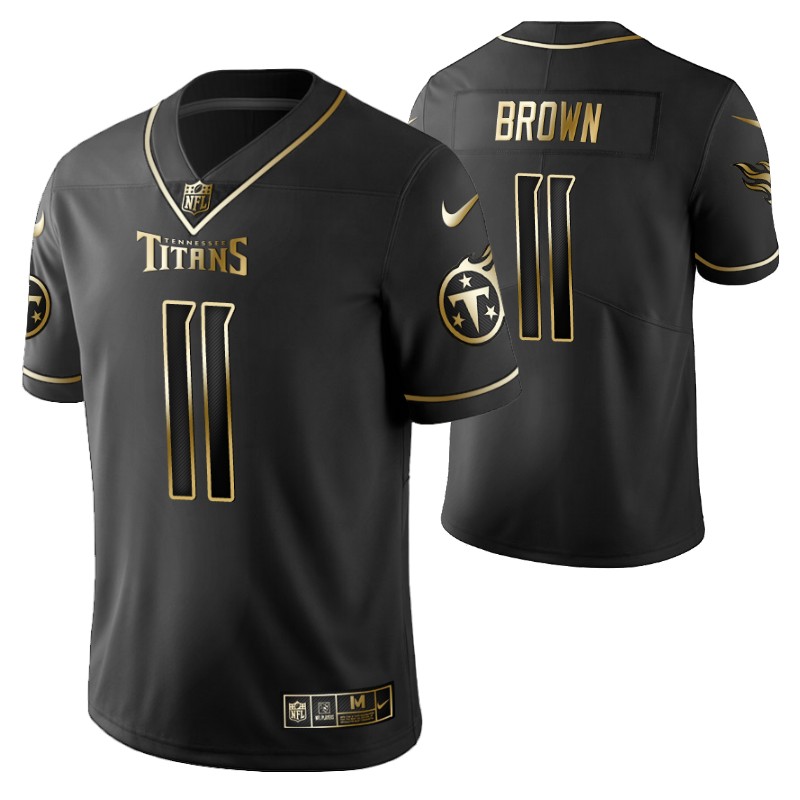 a.j.-brown-vapor-limited-men's-black-jersey