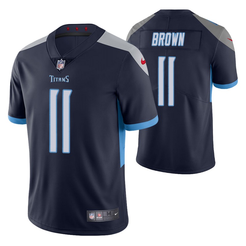 a.j.-brown-vapor-limited-men's-navy-jersey