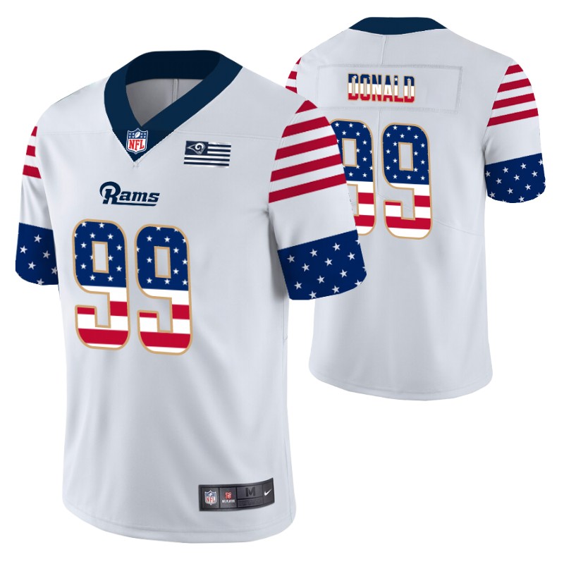 aaron-donald-independence-vapor-limited-jersey