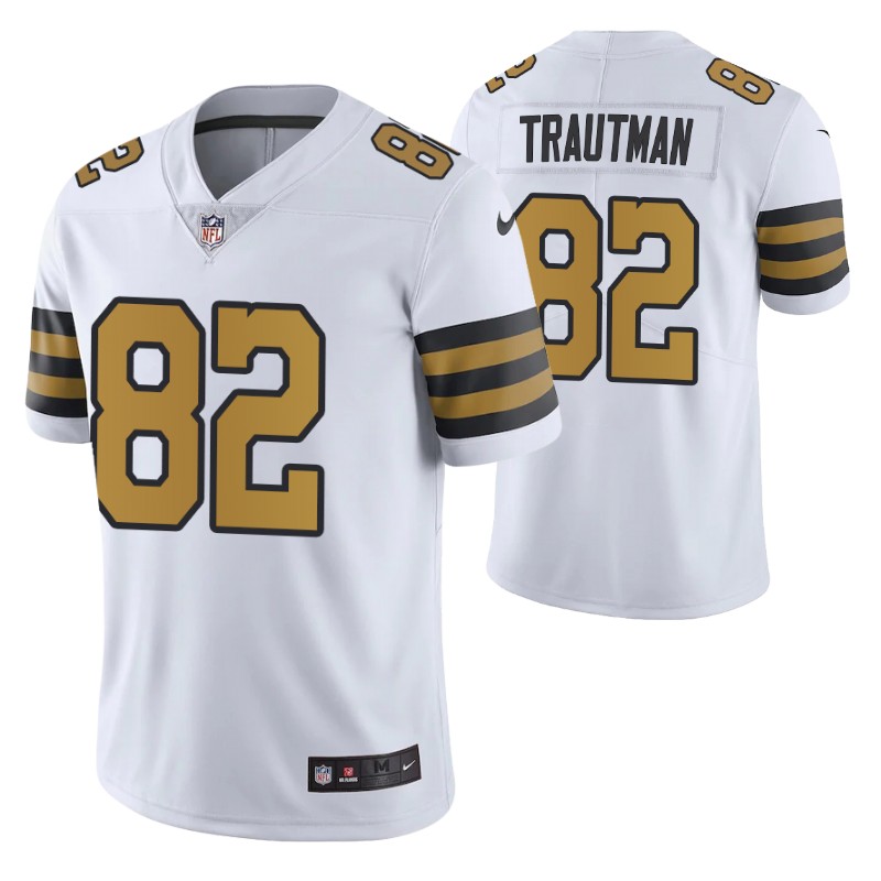 adam-trautman-alternate-vapor-limited-white-jersey-men