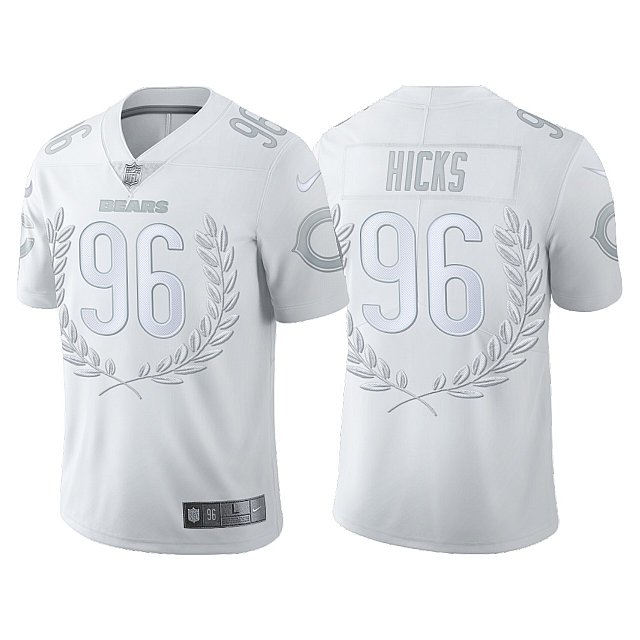 akiem-hicks-vapor-limited-bears-white-platinum-jersey-middle