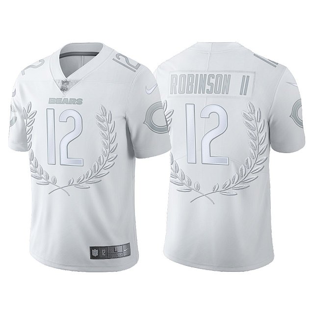 allen-robinson-ii-vapor-limited-bears-white-platinum-jersey-middle
