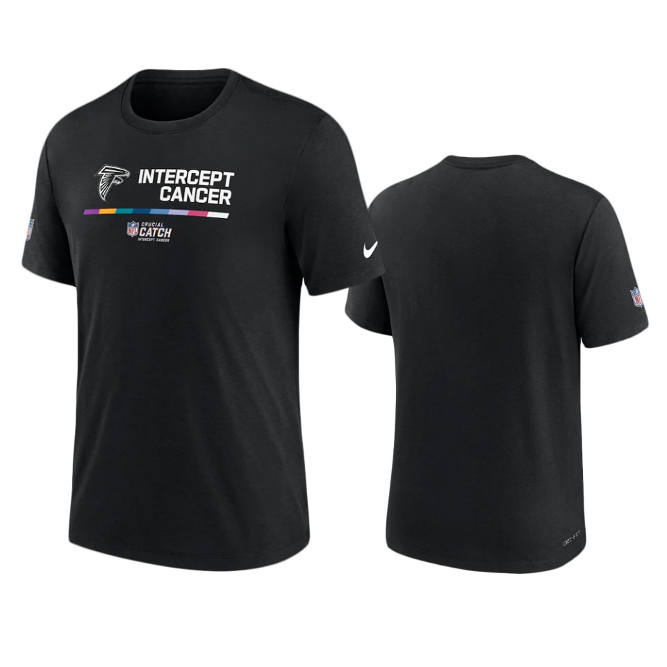 atlanta-falcons-black-2022-nfl-crucial-catch-performance-t-shirt