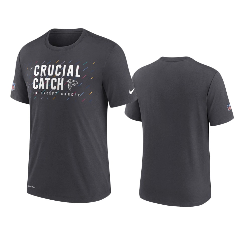 atlanta-falcons-charcoal-2021-nfl-crucial-catch-performance-t-shirt