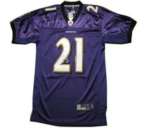 baltimore ravens 21 lardarius webb 21 purple jerse