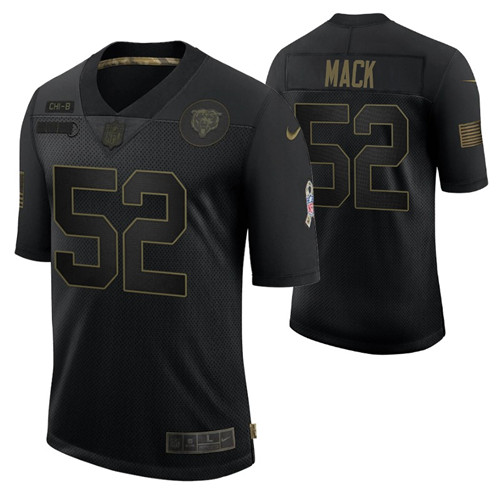 bears-2020-salute-to-service-khalil-mack-jersey-black-men