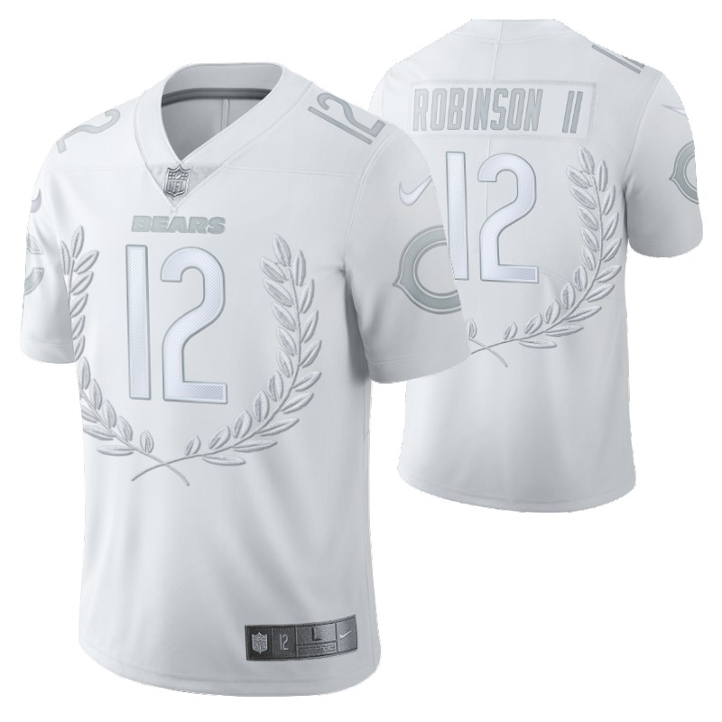 bears-allen-robinson-ii-vapor-limited-jersey-white-men