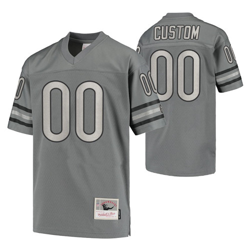 bears-custom-retired-player-jersey-charcoal-1985