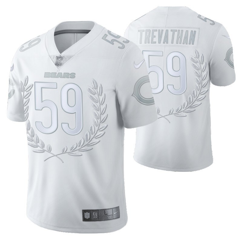 bears-danny-trevathan-vapor-limited-jersey-white-men