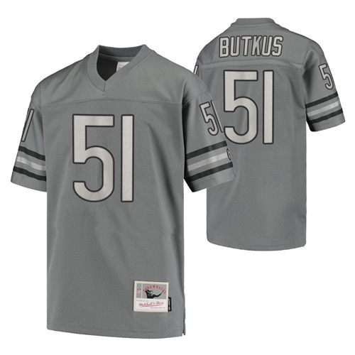 bears-dick-butkus-retired-player-jersey-charcoal-1985