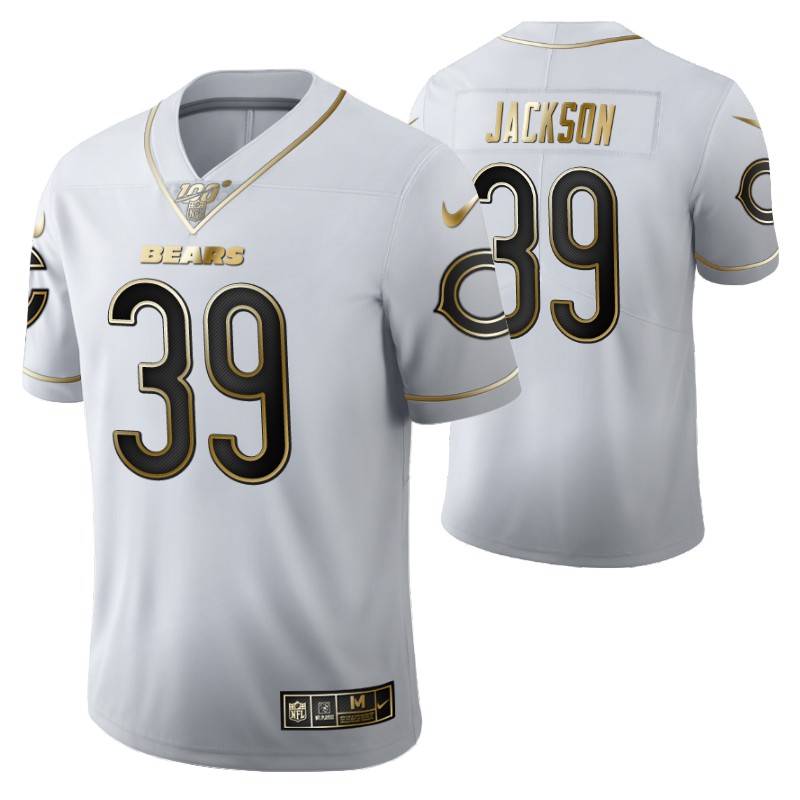 bears-eddie-jackson-jersey-100th-season-white