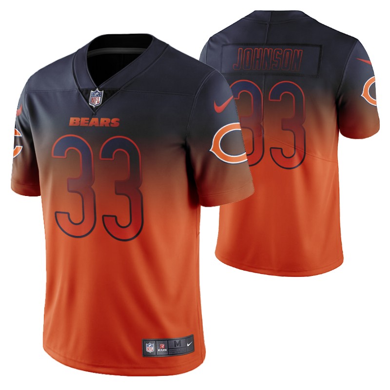 bears-jaylon-johnson-city-edition-jersey-orange-men